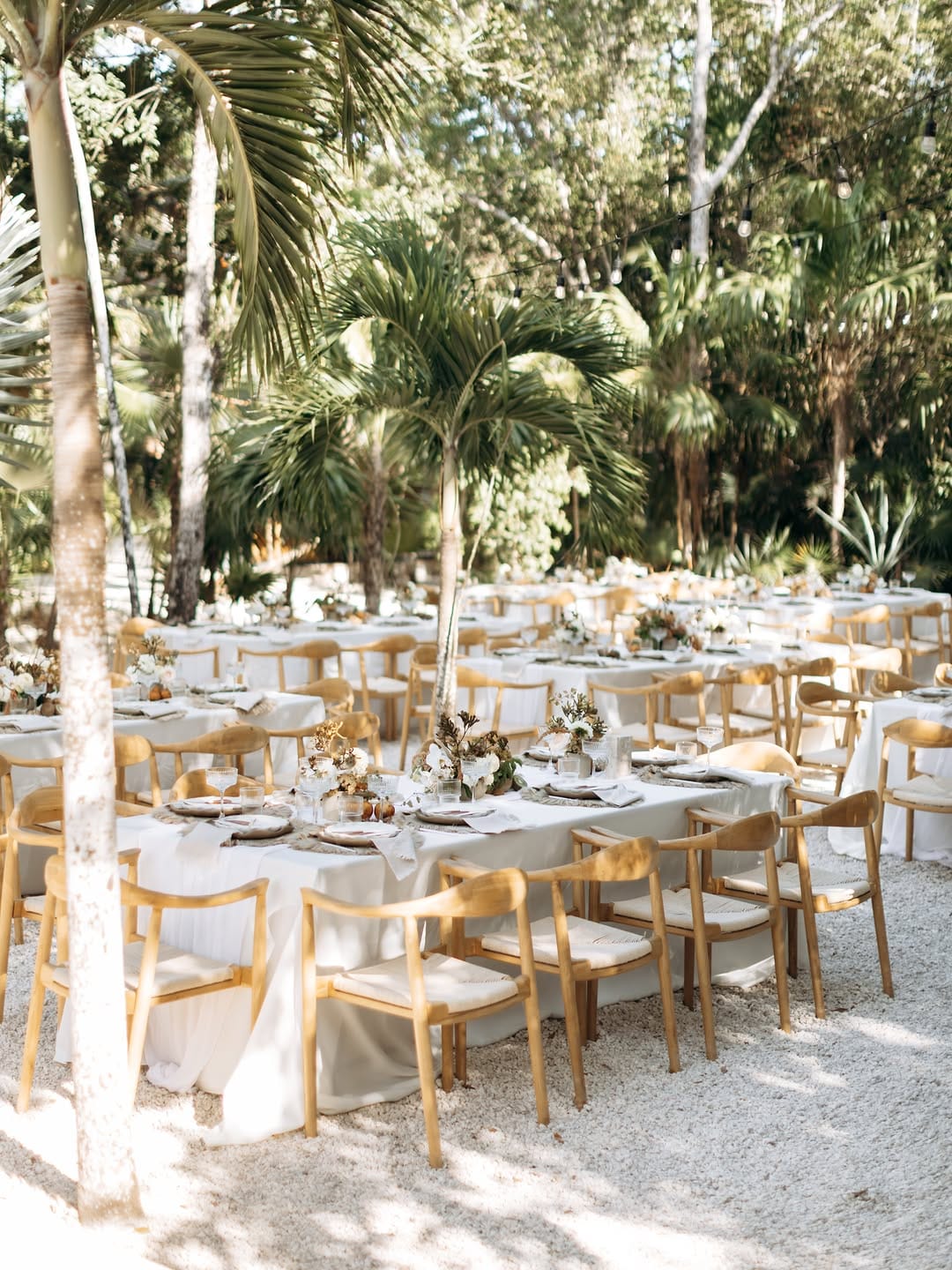 Post 4 by Destination Wedding Planners on Instagram (carousel)