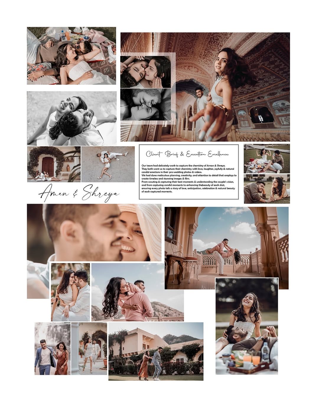 Post 10 by The Candid House on Instagram (image)