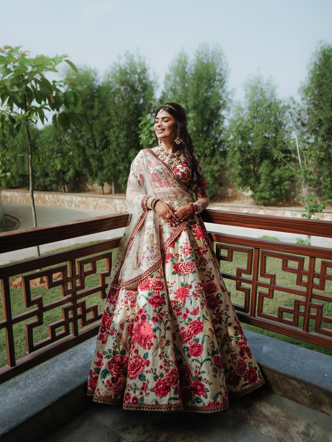 Post 4 by The Candid House on Instagram (carousel)
