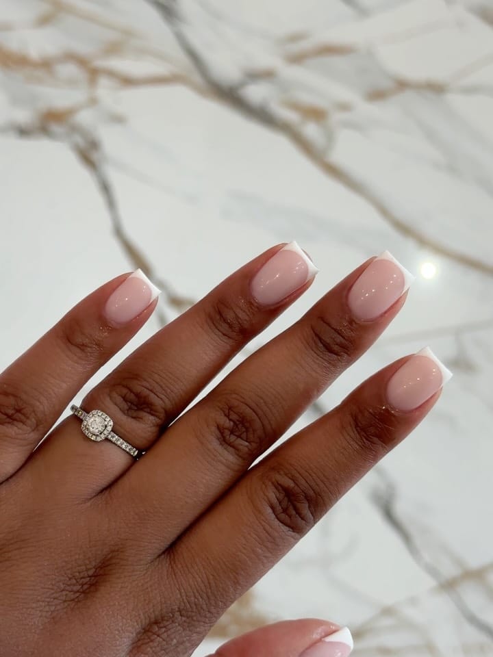 Post 4 by CakesInc.Nails | Nail Salon Den Haag on Instagram (carousel)