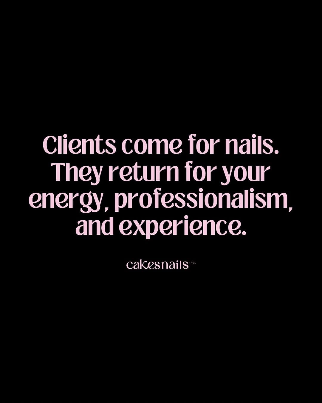 Post 9 by CakesInc.Nails | Nail Salon Den Haag on Instagram (image)