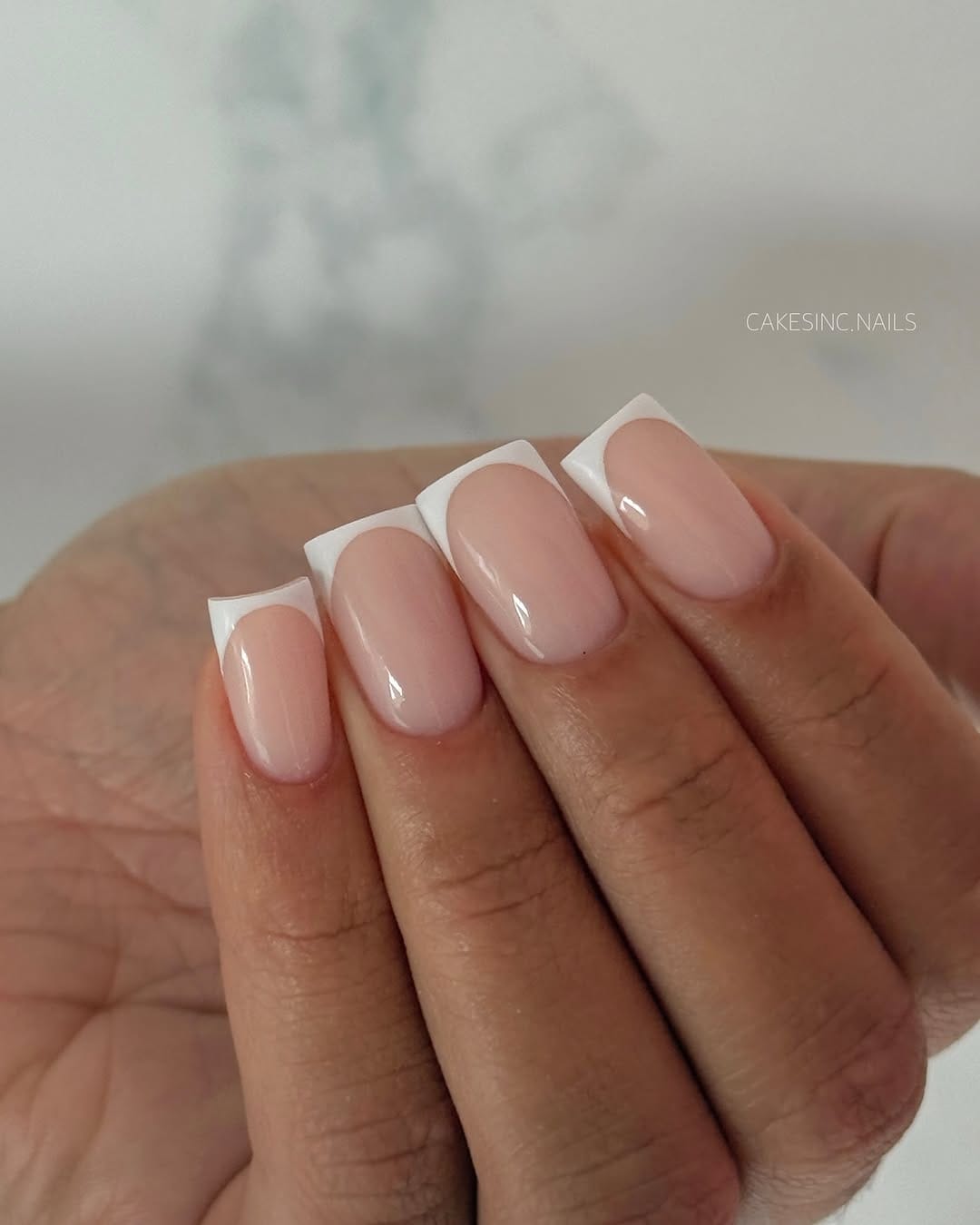 Post 8 by CakesInc.Nails | Nail Salon Den Haag on Instagram (carousel)