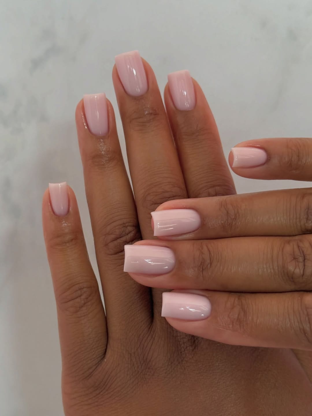 Post 7 by CakesInc.Nails | Nail Salon Den Haag on Instagram (carousel)