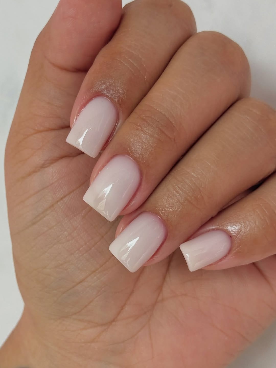 Post 5 by CakesInc.Nails | Nail Salon Den Haag on Instagram (carousel)