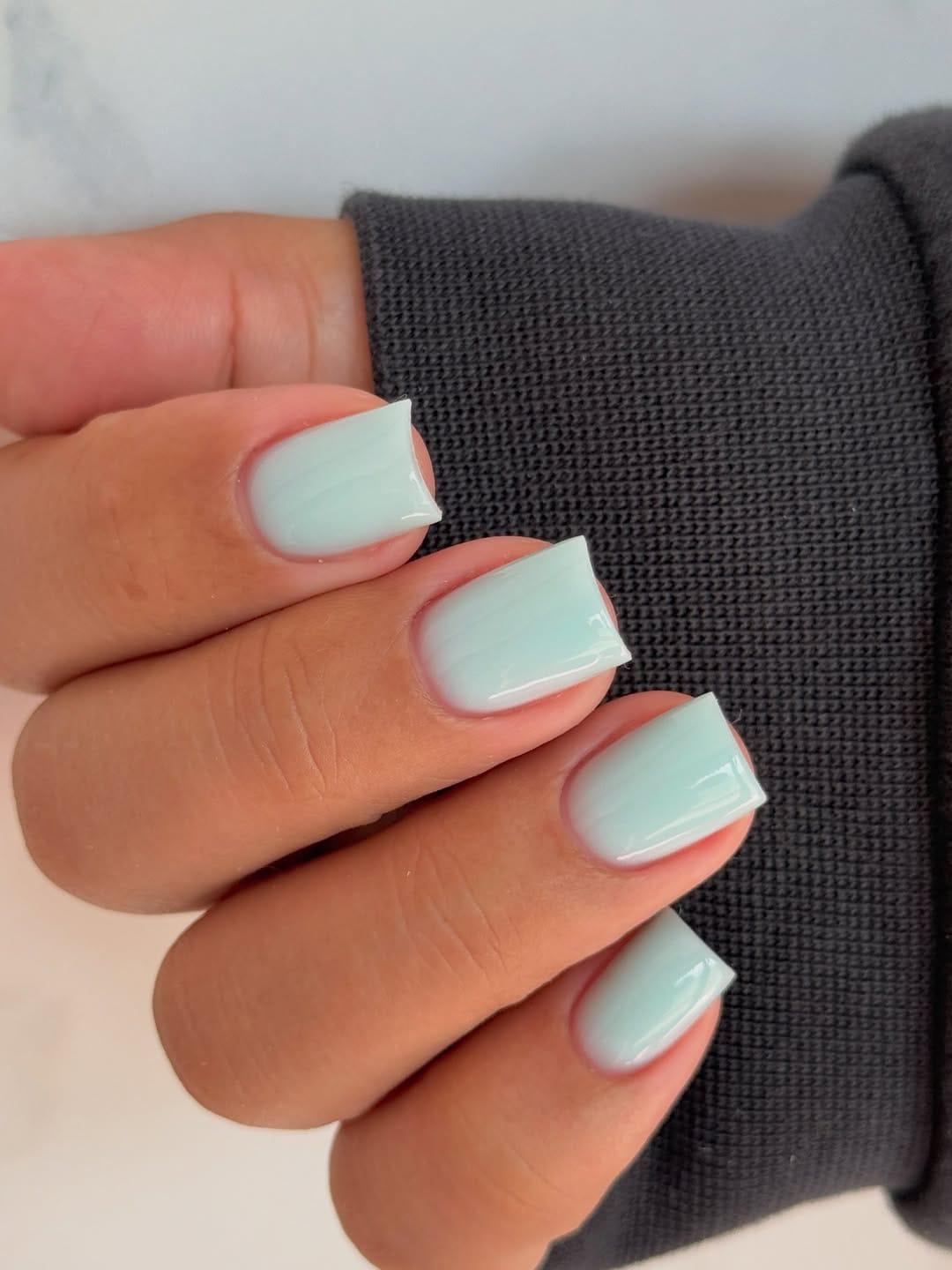 Post 1 by CakesInc.Nails | Nail Salon Den Haag on Instagram (carousel)