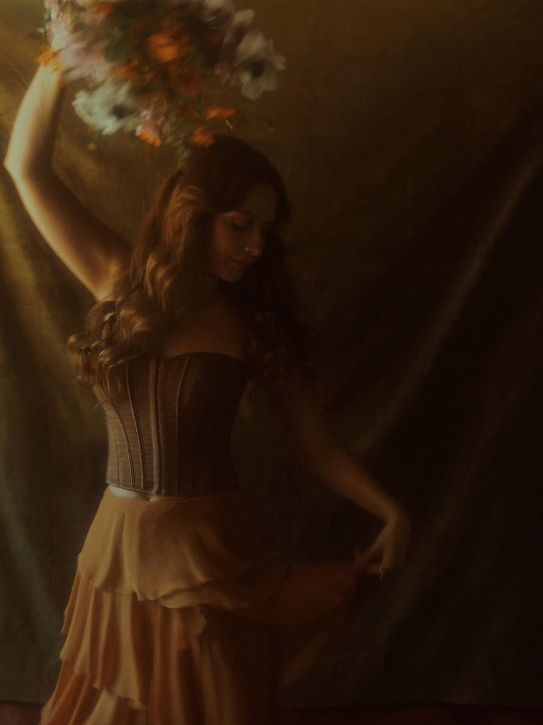 Post 1 by 𝐀𝐥𝐞𝐱𝐢𝐚 𝐌𝐞𝐫𝐜𝐚𝐝𝐨 on Instagram (carousel)