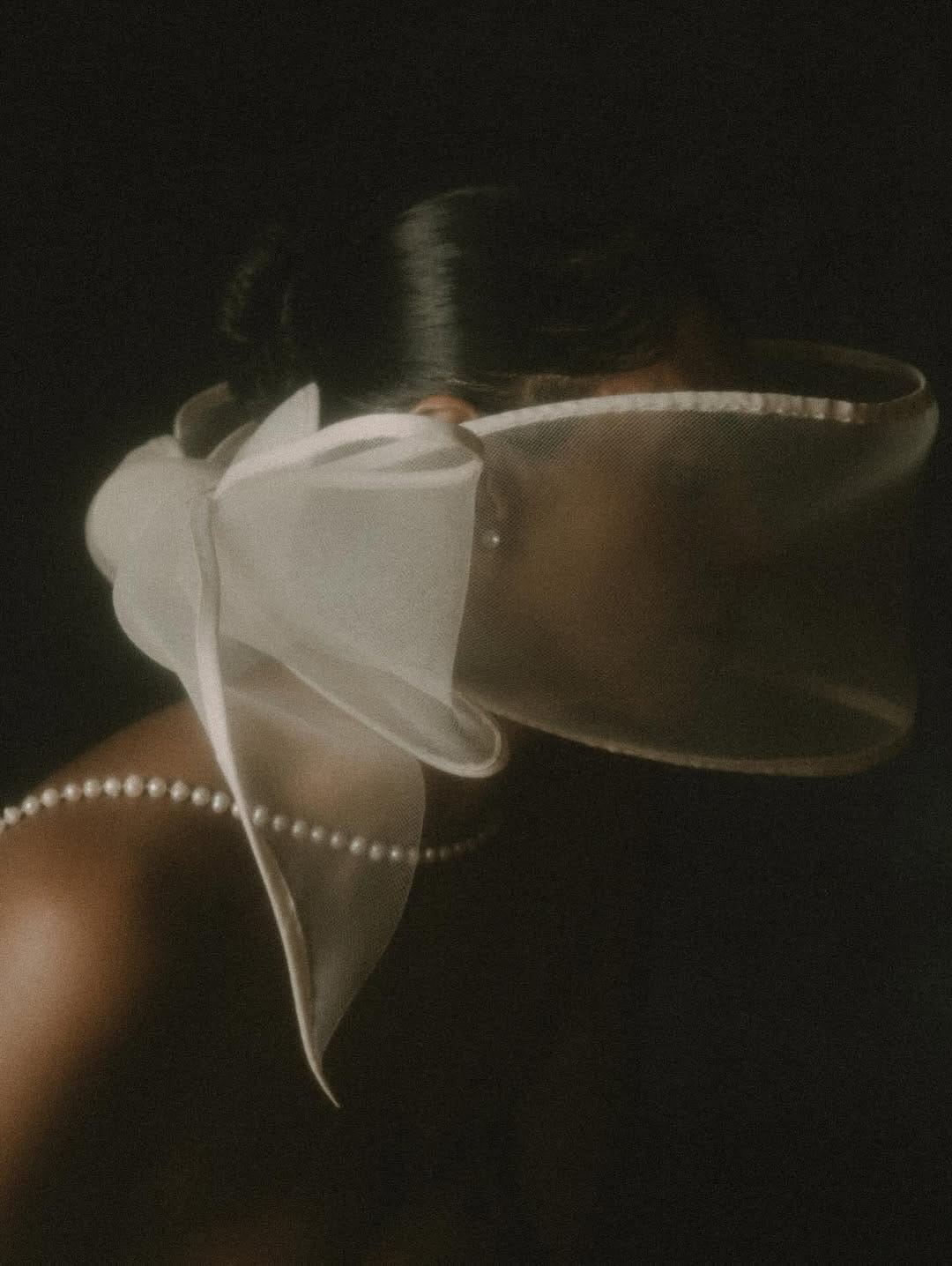 Post 7 by 𝐀𝐥𝐞𝐱𝐢𝐚 𝐌𝐞𝐫𝐜𝐚𝐝𝐨 on Instagram (carousel)
