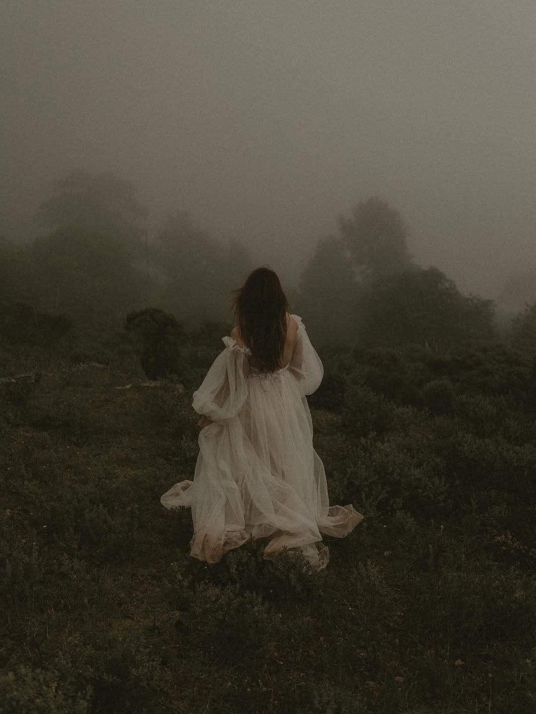 Post 8 by 𝐀𝐥𝐞𝐱𝐢𝐚 𝐌𝐞𝐫𝐜𝐚𝐝𝐨 on Instagram (carousel)