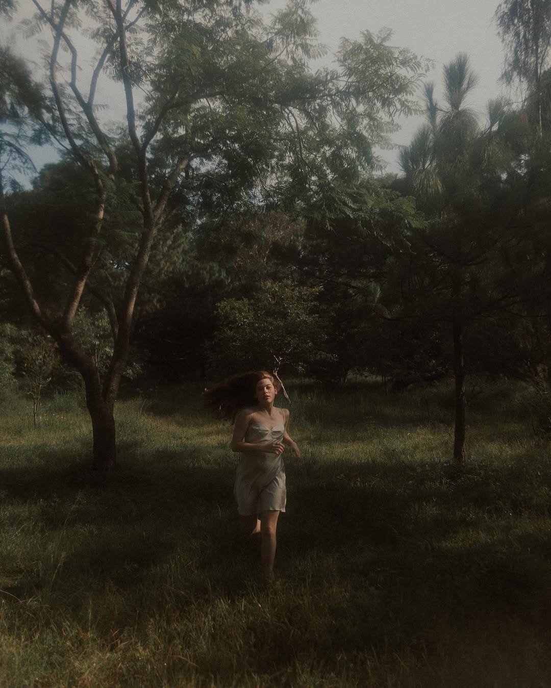 Post 9 by 𝐀𝐥𝐞𝐱𝐢𝐚 𝐌𝐞𝐫𝐜𝐚𝐝𝐨 on Instagram (carousel)