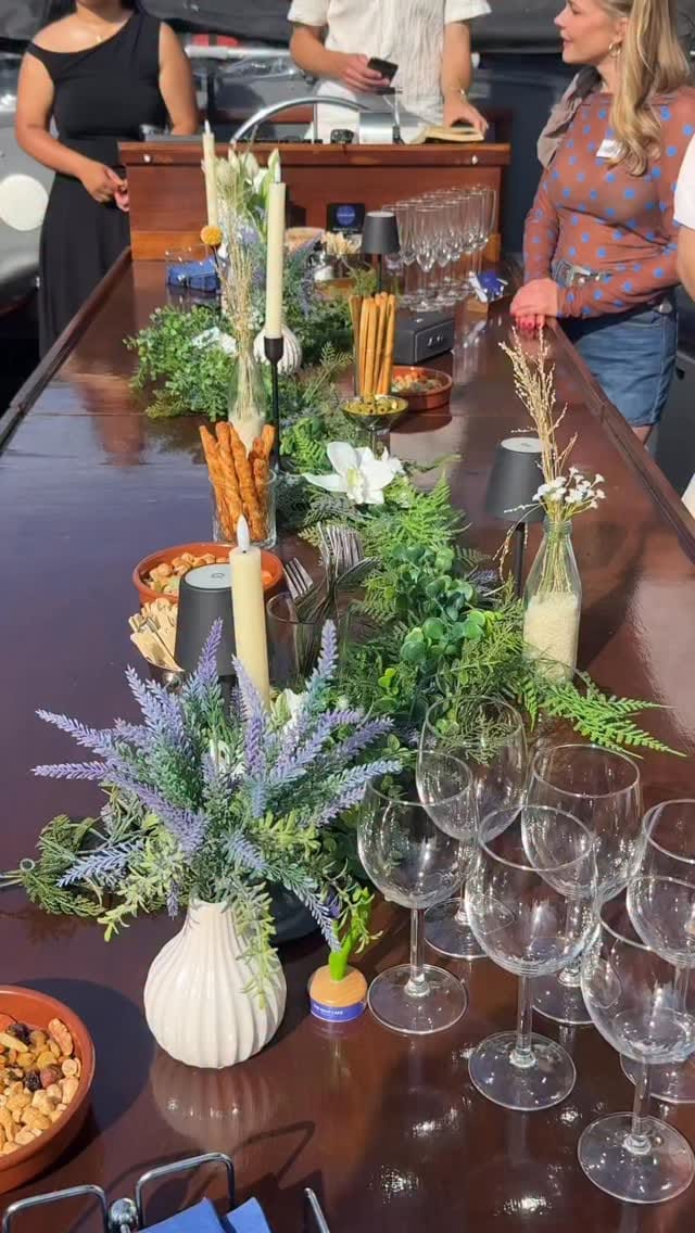 Post 7 by Katie Moore on Instagram (video)