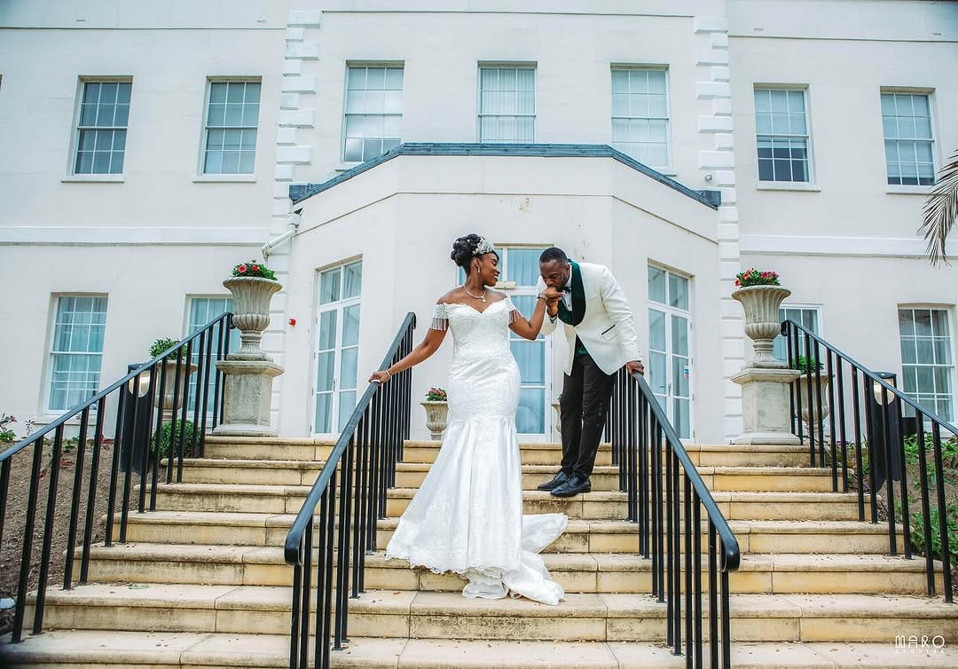 Post 6 by Muyiwa Arowosegbee on Instagram (carousel)