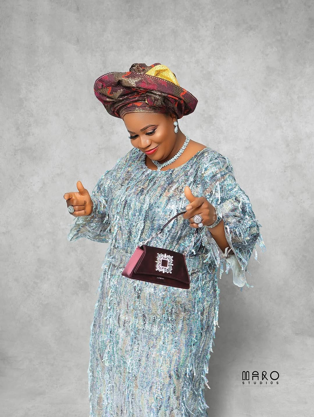Post 2 by Muyiwa Arowosegbee on Instagram (carousel)