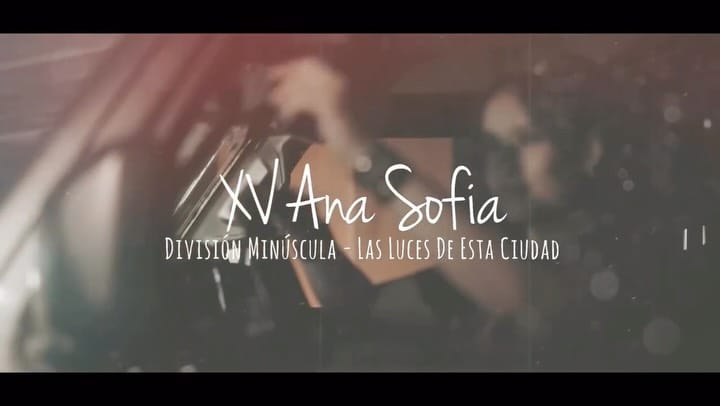 Post 4 by Eder Ochoa | fotógrafo | video on Instagram (video)