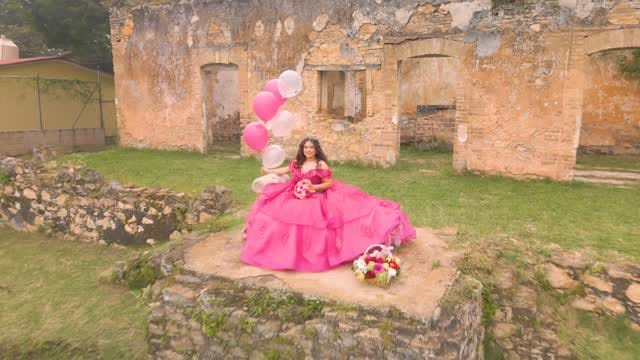 Post 5 by Eder Ochoa | fotógrafo | video on Instagram (video)