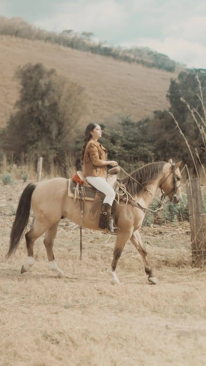 Post 8 by Eder Ochoa | fotógrafo | video on Instagram (video)