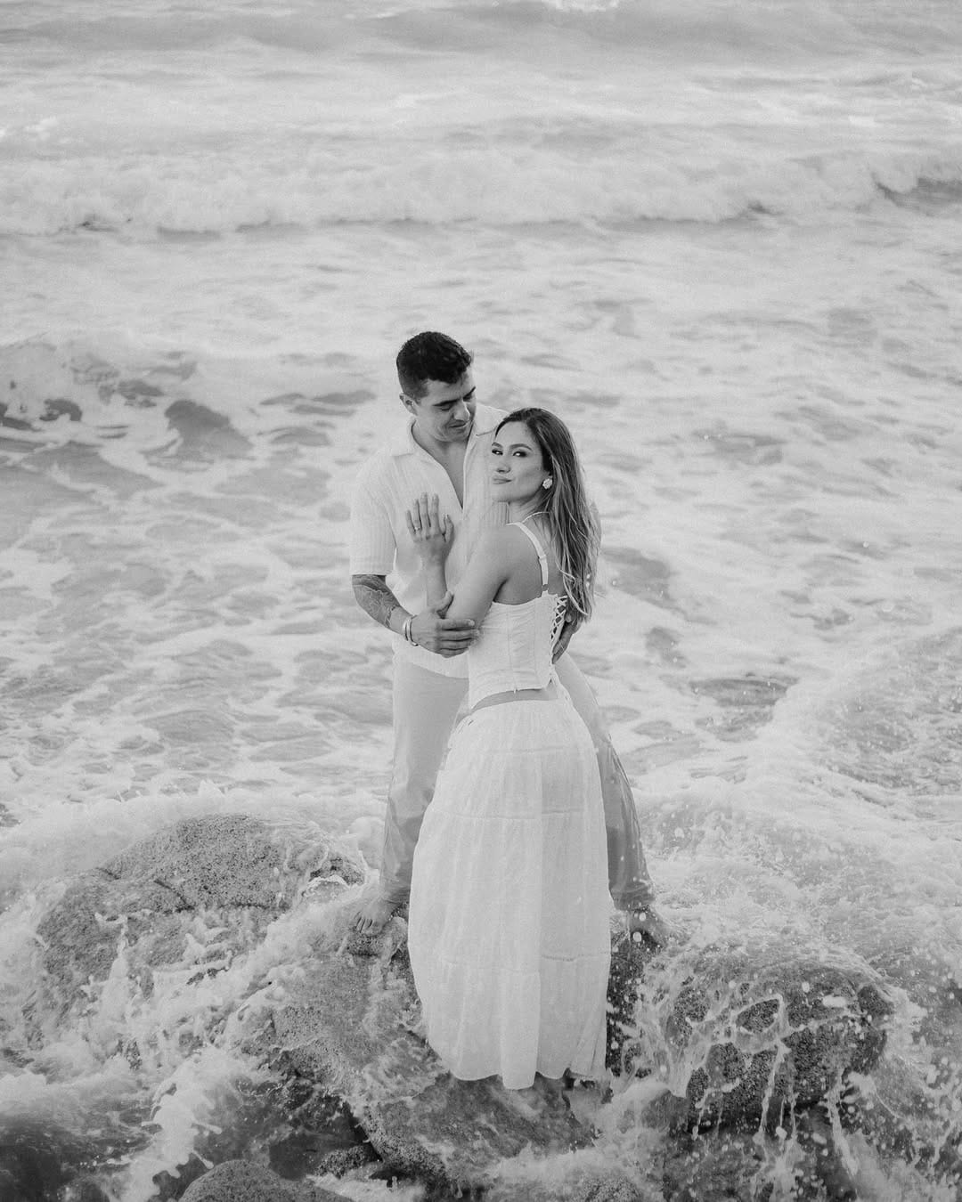 Post 1 by Zamorano Fotografía / Wedding Photography on Instagram (carousel)