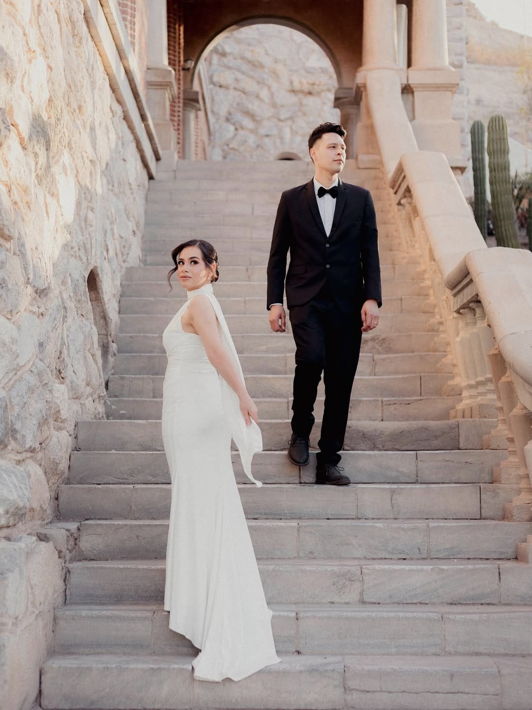 Post 3 by Zamorano Fotografía / Wedding Photography on Instagram (carousel)