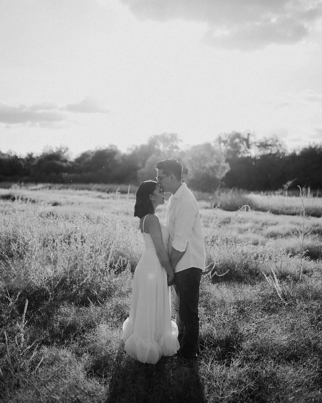Post 10 by Zamorano Fotografía / Wedding Photography on Instagram (carousel)