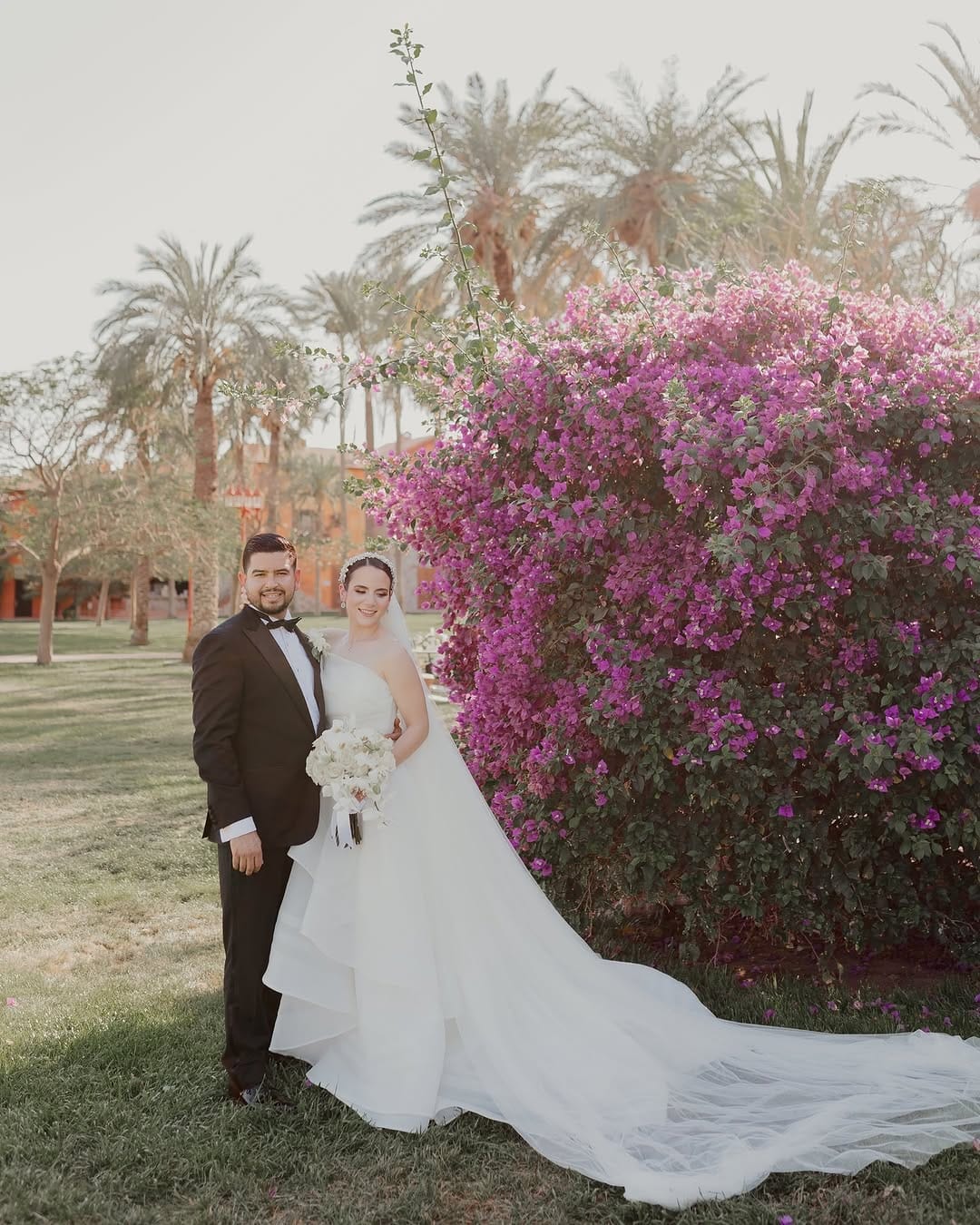 Post 8 by Zamorano Fotografía / Wedding Photography on Instagram (carousel)