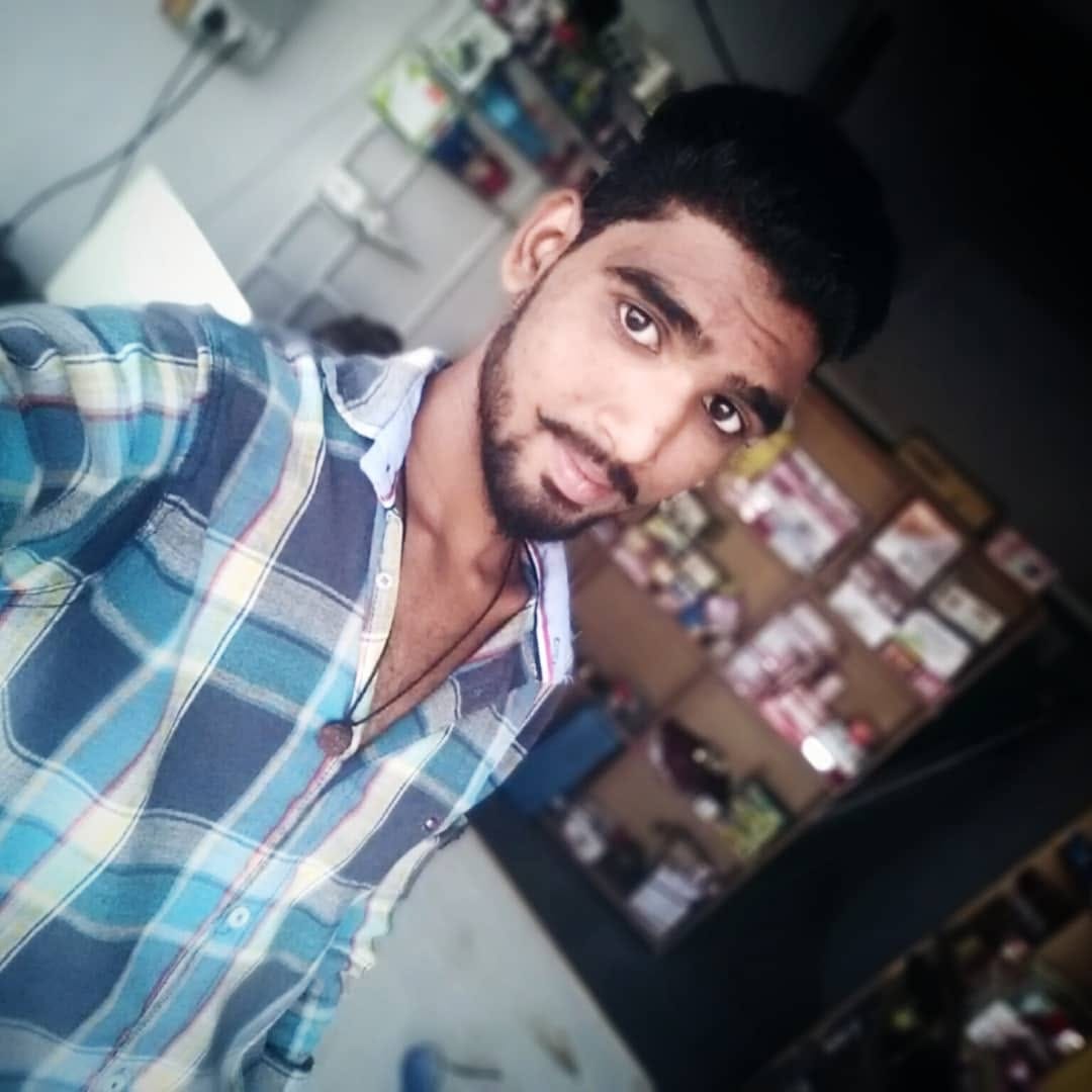 Post 1 by Guju__😎is__the__best 😙 on Instagram (image)