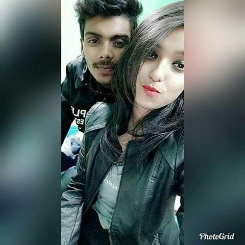 Post 3 by Guju__😎is__the__best 😙 on Instagram (image)