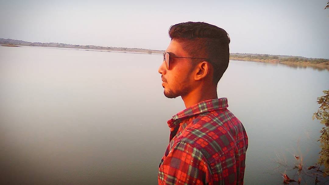 Post 8 by Guju__😎is__the__best 😙 on Instagram (image)