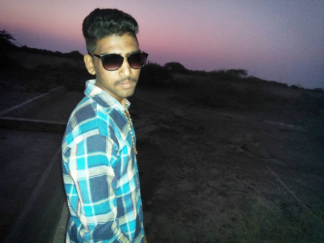 Post 10 by Guju__😎is__the__best 😙 on Instagram (image)