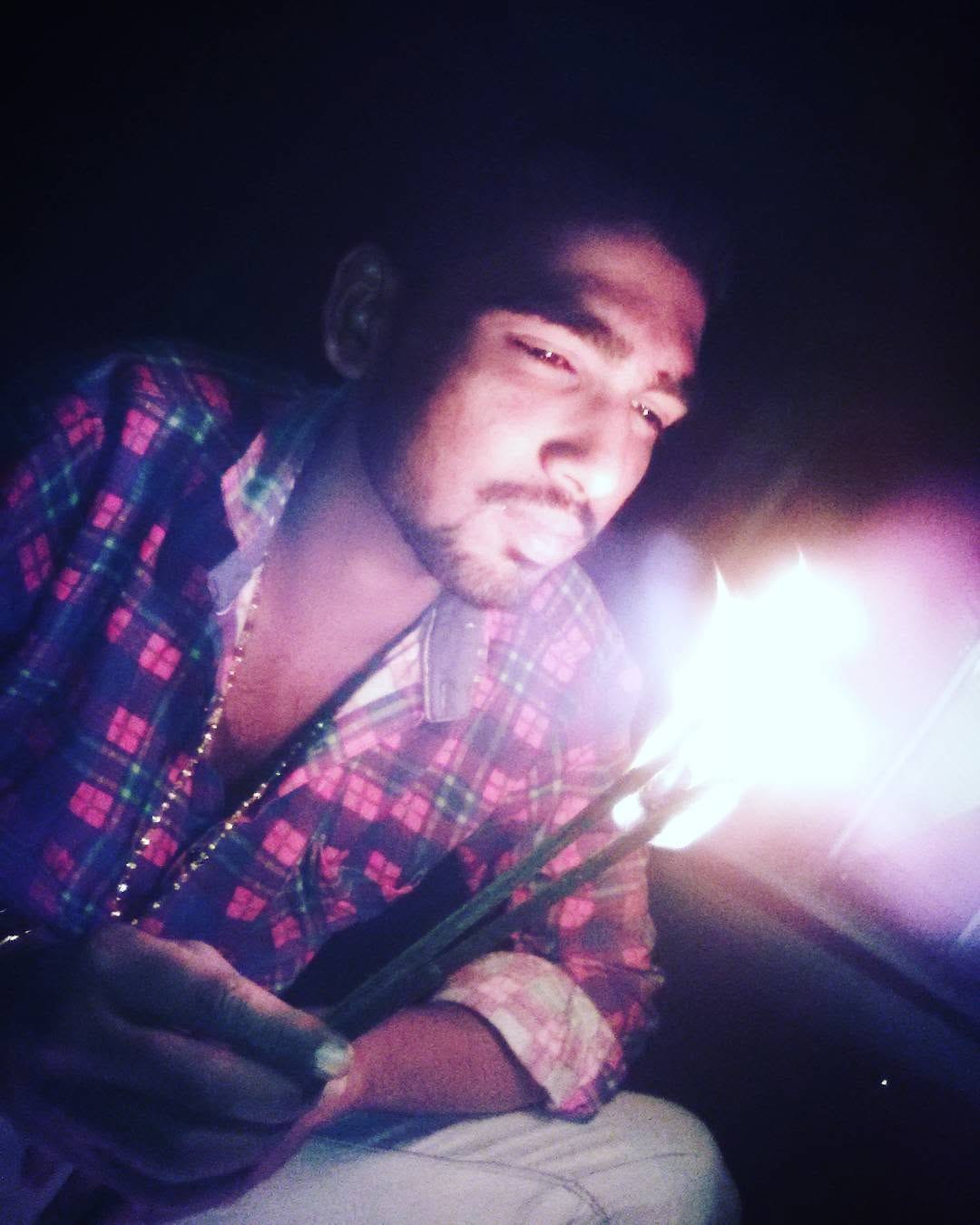 Post 2 by Guju__😎is__the__best 😙 on Instagram (image)
