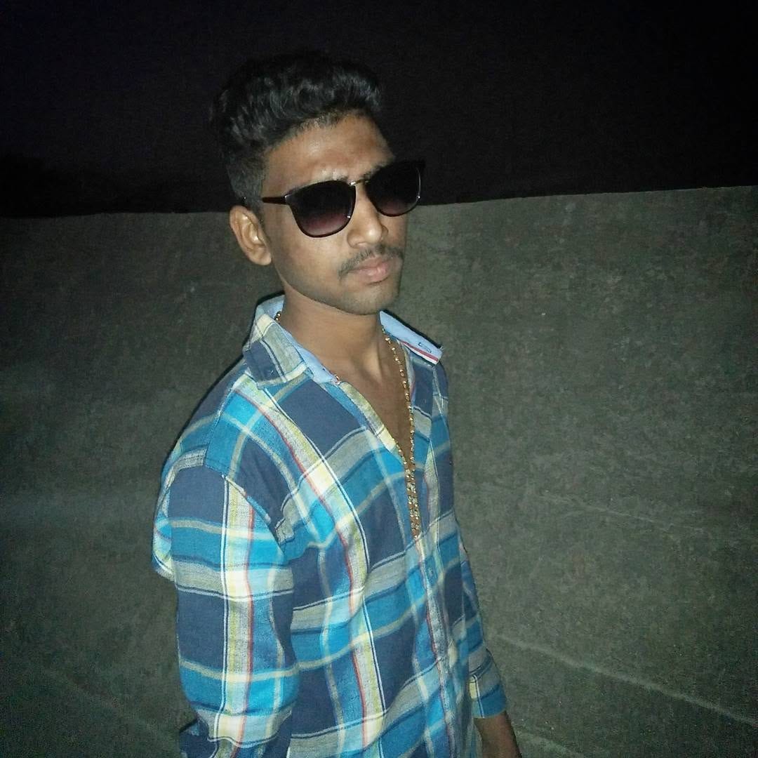 Post 7 by Guju__😎is__the__best 😙 on Instagram (image)
