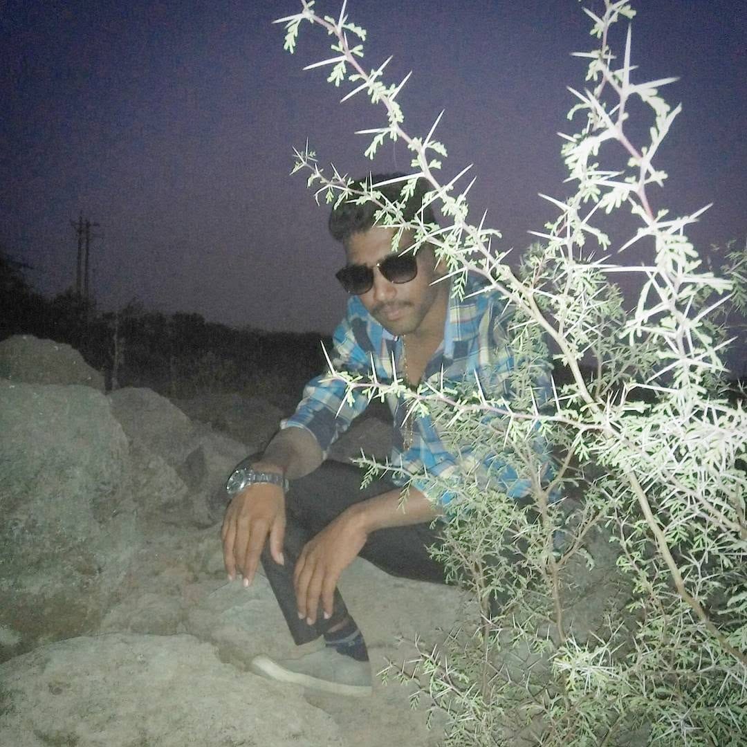 Post 9 by Guju__😎is__the__best 😙 on Instagram (image)