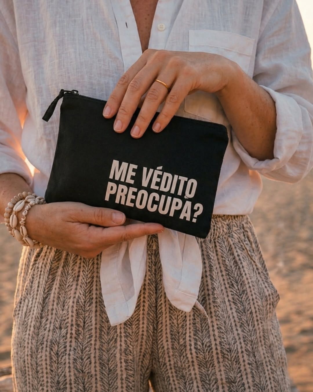 Post 9 by PROVERBI VENETI on Instagram (carousel)