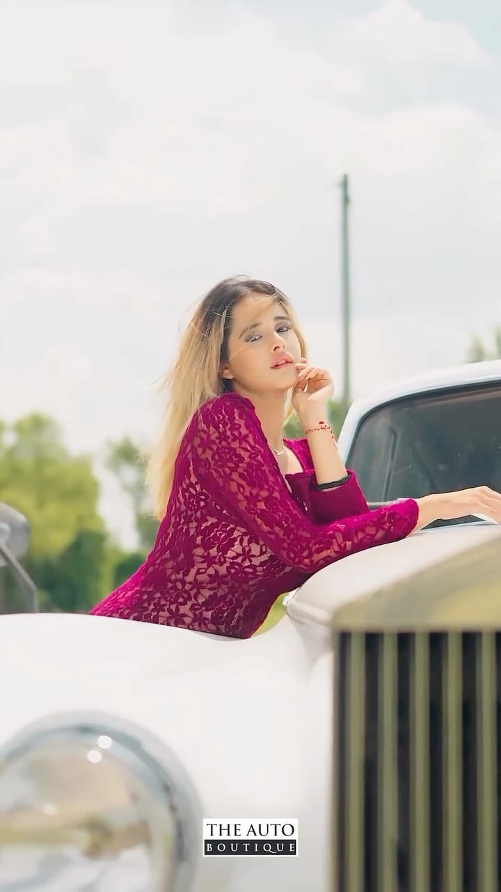 Post 1 by Mannat Sandhu on Instagram (video)