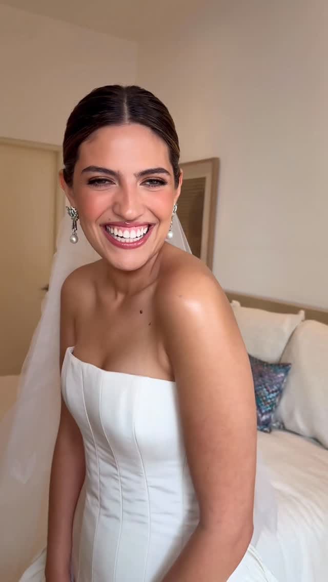 Post 7 by Ian Brito on Instagram (video)