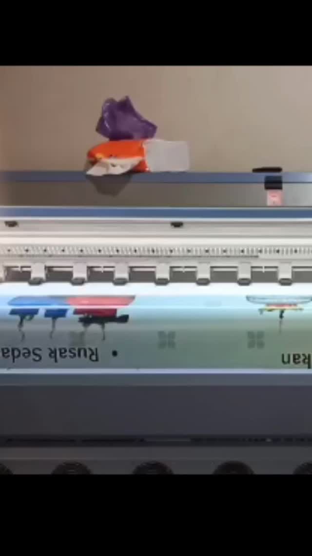 Post 2 by MFI Digital on Instagram (video)