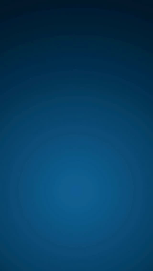 Post 3 by MFI Digital on Instagram (video)