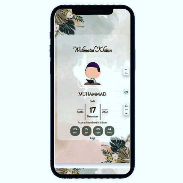 Post 7 by MFI Digital on Instagram (image)