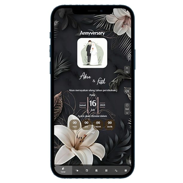 Post 6 by MFI Digital on Instagram (image)