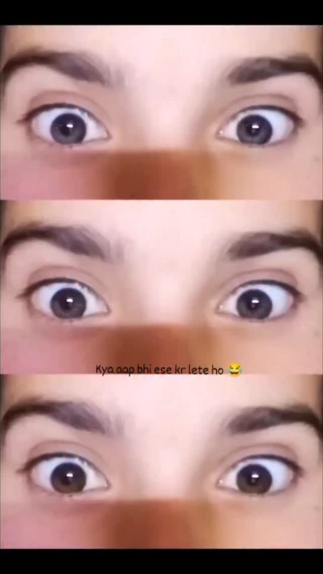 Post 2 by ᴛᴇᴇɴᴀ ᴅᴀʀᴀ official on Instagram (video)