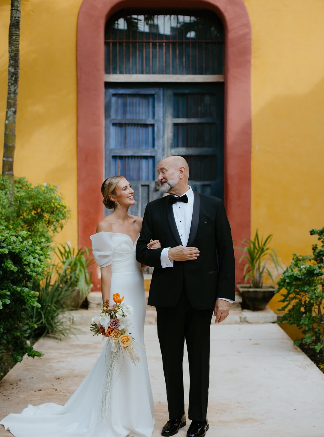 Post 4 by Hacienda Sac Chich on Instagram (carousel)