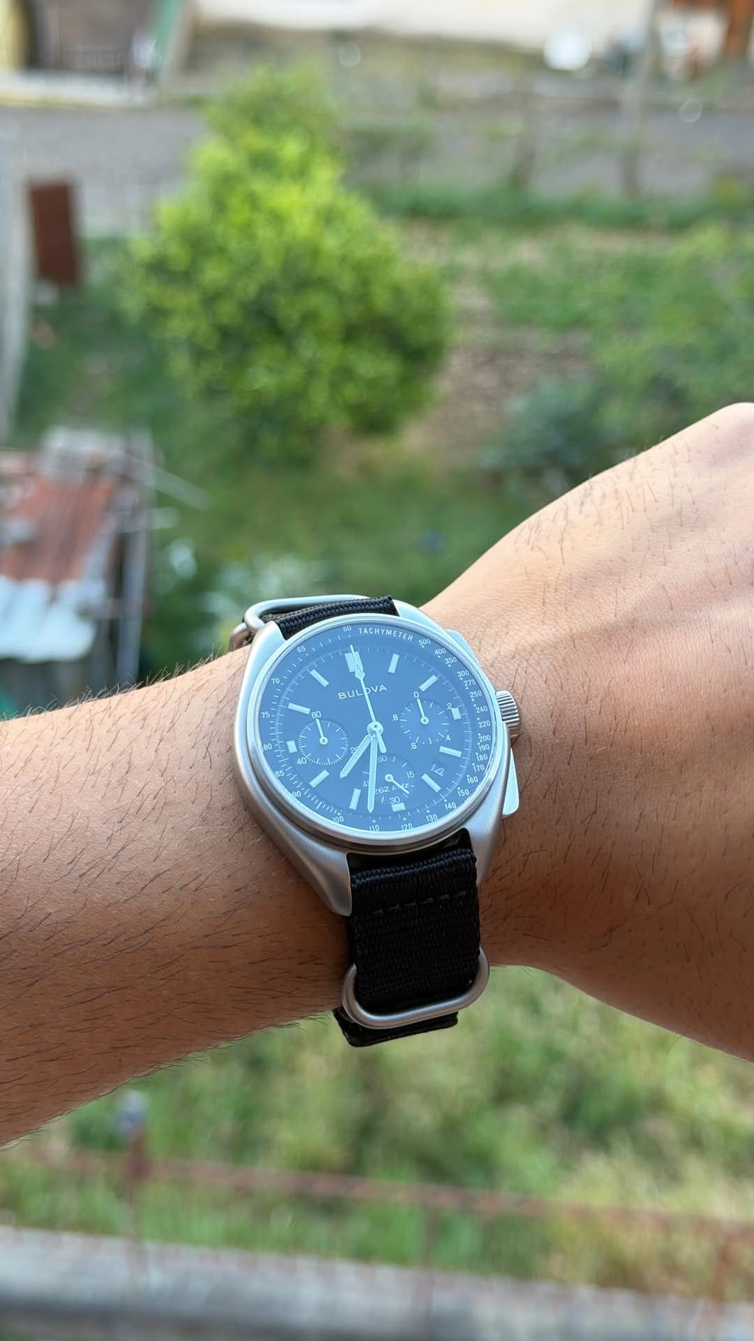 Post 6 by Emanuele Cenami on Instagram (video)