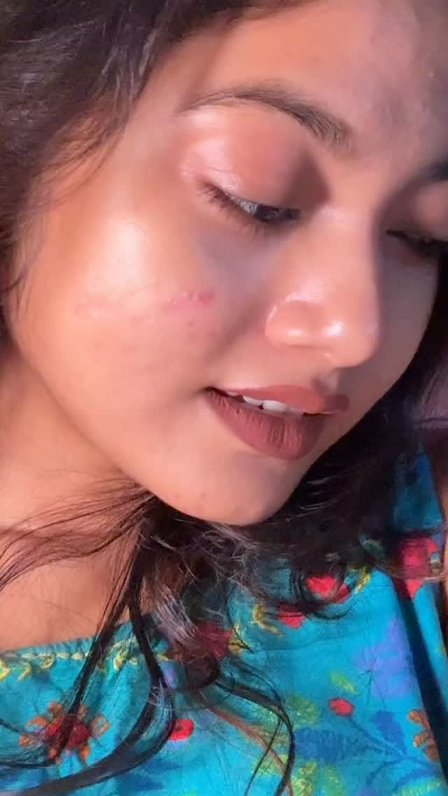 Post 2 by Tanima Ghosh on Instagram (video)