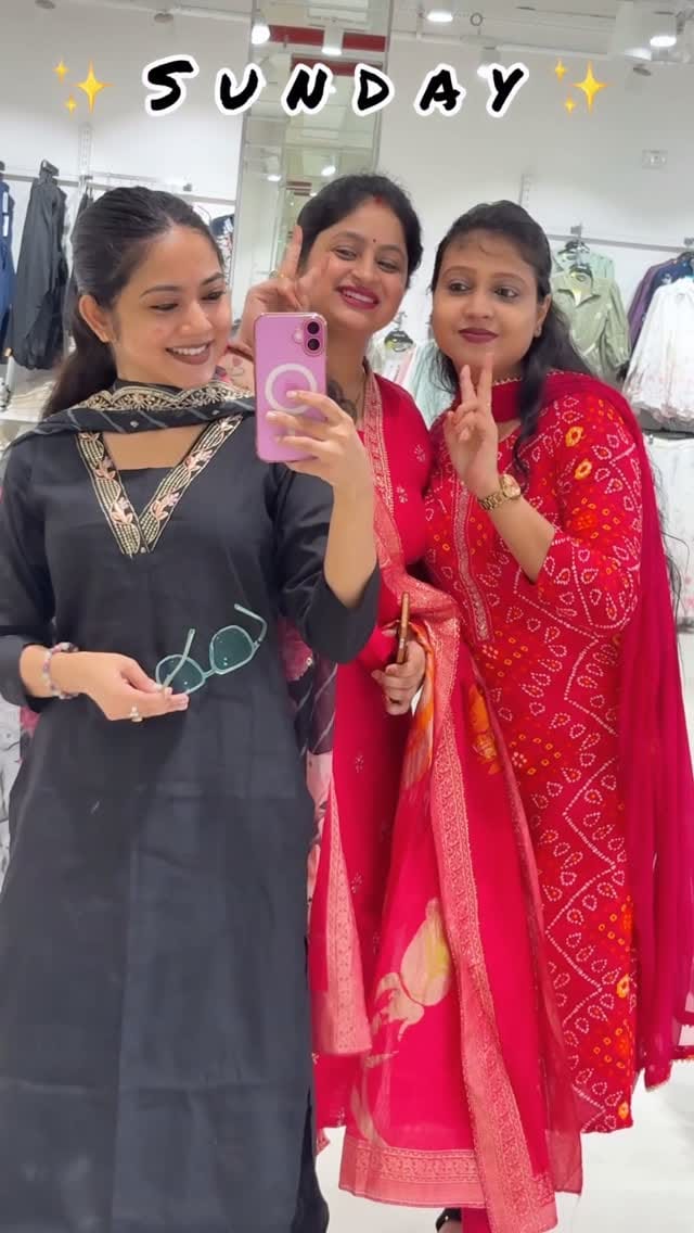 Post 5 by Tanima Ghosh on Instagram (video)