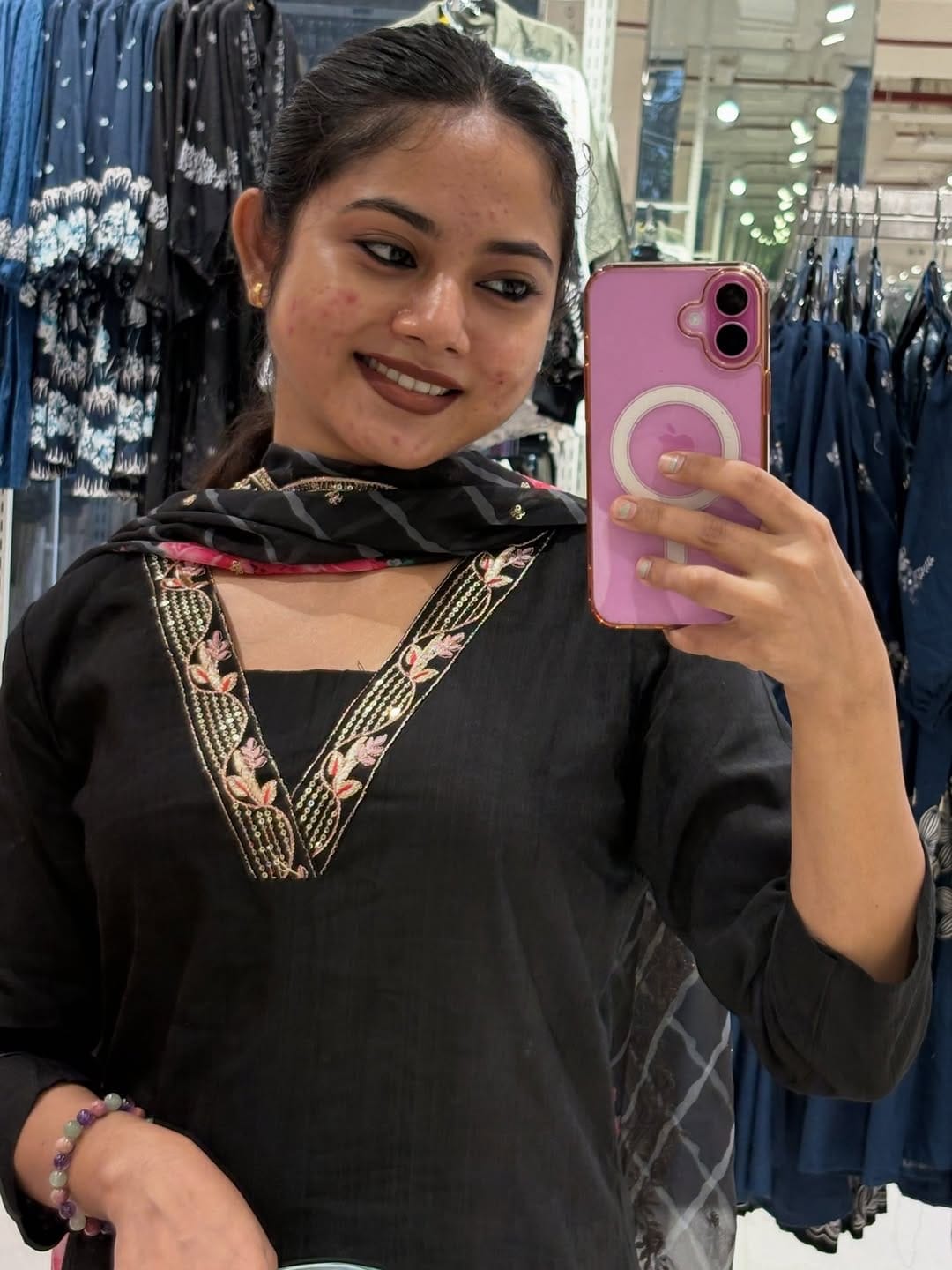 Post 4 by Tanima Ghosh on Instagram (carousel)