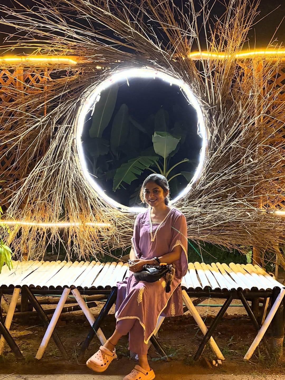 Post 6 by Tanima Ghosh on Instagram (carousel)