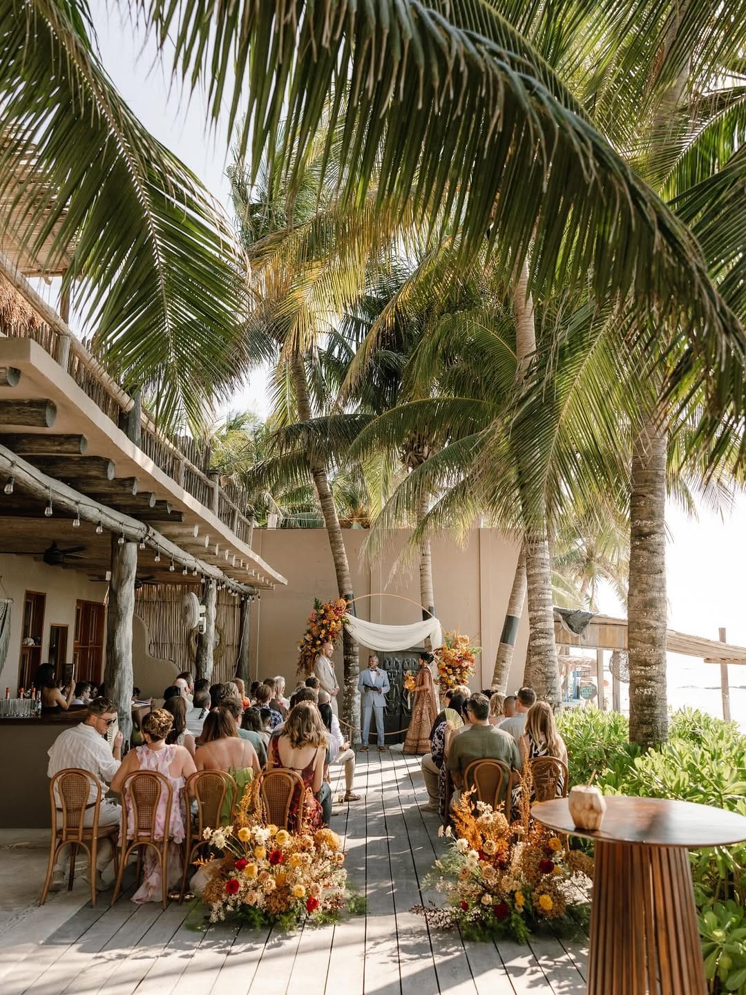 Post 6 by BEATATUM Tulum Photographer on Instagram (carousel)