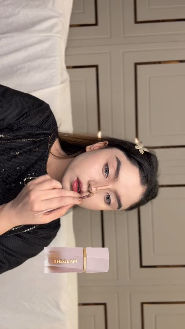 Post 8 by Monika Sharma on Instagram (video)