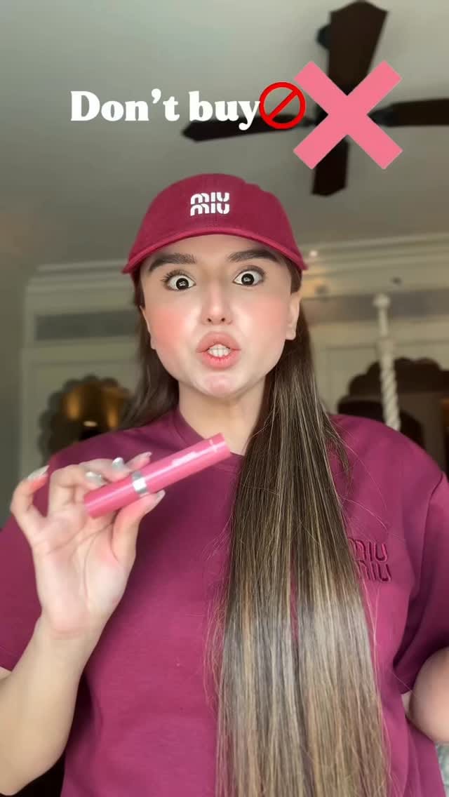 Post 4 by Monika Sharma on Instagram (video)