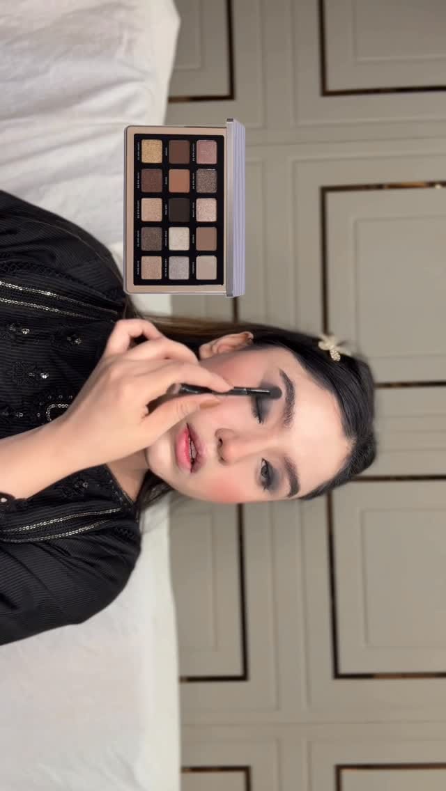 Post 9 by Monika Sharma on Instagram (video)