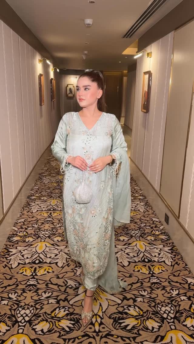 Post 7 by Monika Sharma on Instagram (video)