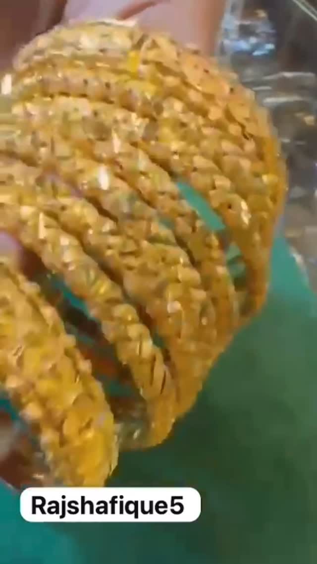 Post 2 by Shafique Raj on Instagram (video)